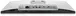 Dell UltraSharp U2424H, 23.8"