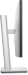 Dell UltraSharp U2424HE, 23.8" 