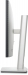 Dell UltraSharp U2424HE, 23.8" 