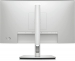 Dell UltraSharp U2424HE, 23.8" 