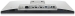 Dell UltraSharp U2424HE, 23.8" 