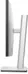 Dell UltraSharp U2424HE, 23.8"