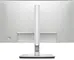 Dell UltraSharp U2424HE, 23.8"