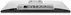 Dell UltraSharp U2424HWOS (ohne Standfuß), 23.8"