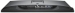 Dell UltraSharp U2717DA, 27"