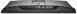 Dell UltraSharp U2717DA, 27"