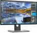 Dell UltraSharp U2718Q, 27" 