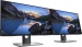 Dell UltraSharp U2718Q, 27" 