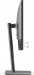 Dell UltraSharp U2718Q, 27" 
