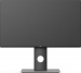Dell UltraSharp U2718Q, 27" 
