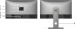 Dell UltraSharp U2718Q, 27" 
