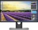 Dell UltraSharp U2718Q, 27" 