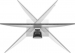 Dell UltraSharp U2719D/U2719DX, 27"