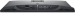 Dell UltraSharp U2720Q, 27"