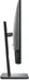 Dell UltraSharp U2720Q, 27"
