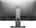 Dell UltraSharp U2720Q, 27"