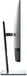 Dell UltraSharp U2721DE, 27"