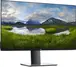 Dell UltraSharp U2721DE, 27"