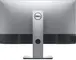 Dell UltraSharp U2721DE, 27"