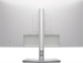 Dell UltraSharp U2722D, 27"
