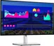 Dell UltraSharp U2722D, 27"