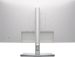 Dell UltraSharp U2722DE, 27" 