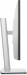 Dell UltraSharp U2722DE, 27" 