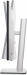 Dell UltraSharp U2722DE, 27" 