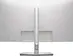 Dell UltraSharp U2722DE, 27"