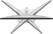 Dell UltraSharp U2723QE, 27"