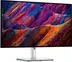 Dell UltraSharp U2723QE, 27"