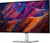 Dell UltraSharp U2723QE, 27"