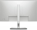 Dell UltraSharp U2724D, 27" 