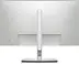 Dell UltraSharp U2724D, 27"