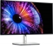 Dell UltraSharp U2724DE, 27" 