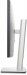 Dell UltraSharp U2724DE, 27" 