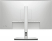 Dell UltraSharp U2724DE, 27" 