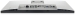 Dell UltraSharp U2724DE, 27" 