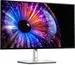 Dell UltraSharp U2724DE, 27"