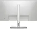 Dell UltraSharp U2724DE, 27"