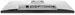 Dell UltraSharp U2724DE, 27"