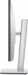 Dell UltraSharp U3023E, 30"