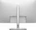Dell UltraSharp U3023E, 30"