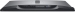 Dell UltraSharp U3219Q, 31.5"