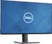 Dell UltraSharp U3219Q, 31.5"