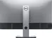 Dell UltraSharp U3219Q, 31.5"
