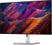 Dell UltraSharp U3223QE, 31.5" 
