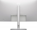 Dell UltraSharp U3223QE, 31.5" 