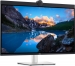 Dell UltraSharp U3223QZ, 31.5"