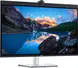 Dell UltraSharp U3223QZ, 31.5"